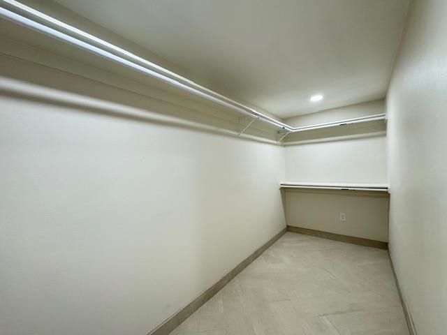 2909 Bismark St Unit: A