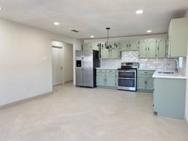 2909 Bismark St Unit: A