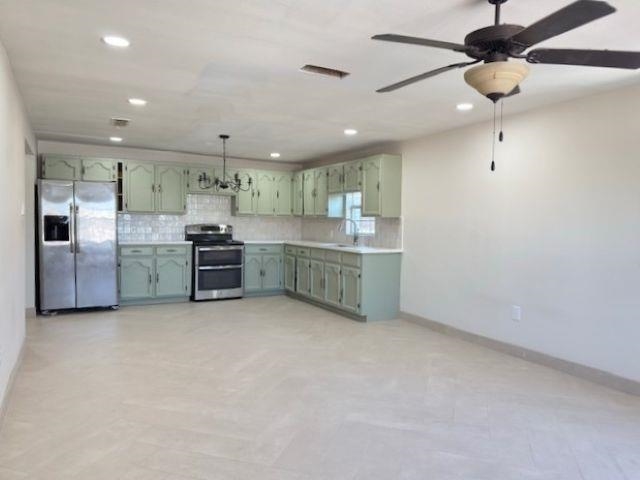 2909 Bismark St Unit: A