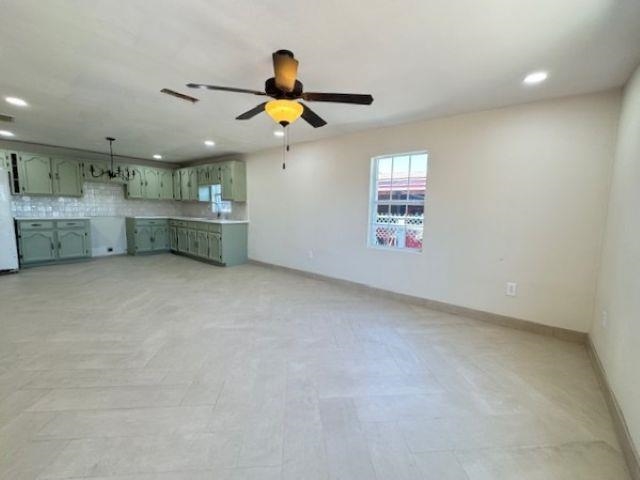 2909 Bismark St Unit: A