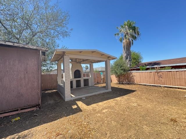 2909 Bismark St Unit: B