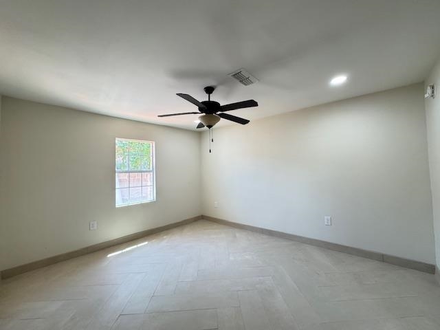 2909 Bismark St Unit: B