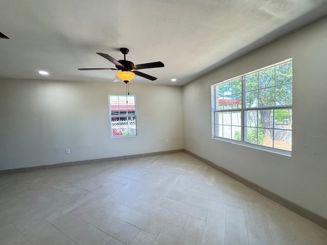 2909 Bismark St Unit: B