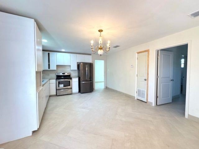 2909 Bismark St Unit: B