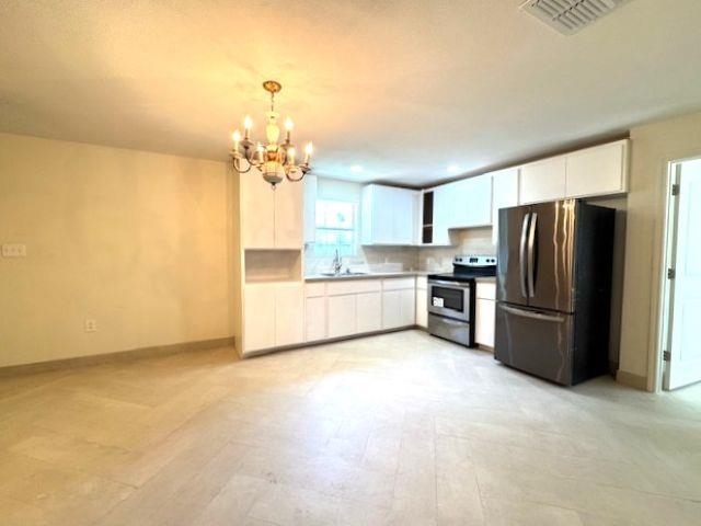 2909 Bismark St Unit: B