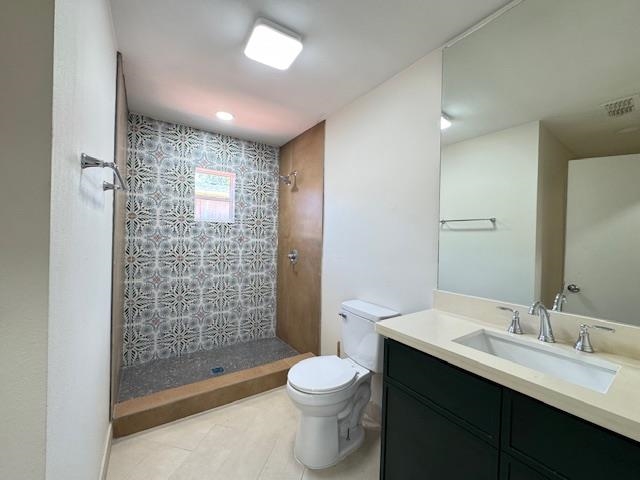 2909 Bismark St Unit: B