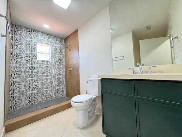 2909 Bismark St Unit: B