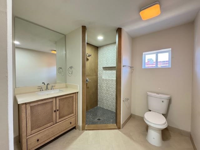 2909 Bismark St Unit: B