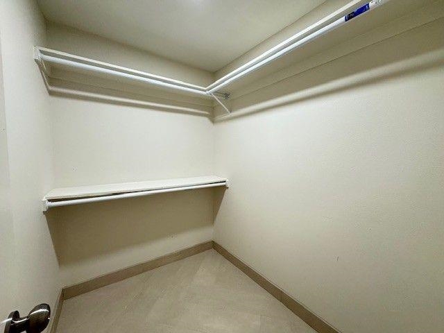 2909 Bismark St Unit: B