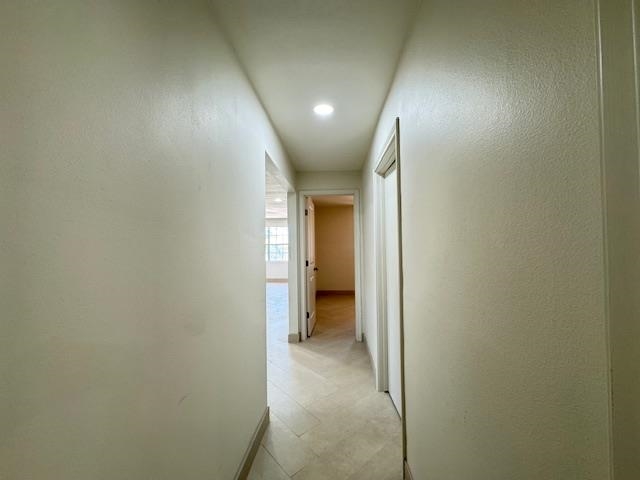 2909 Bismark St Unit: B