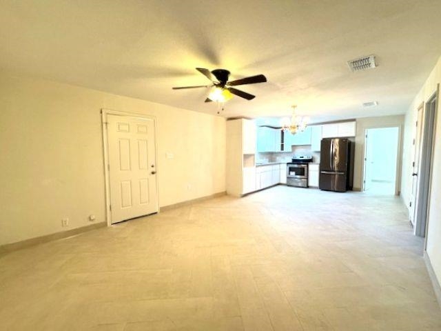 2909 Bismark St Unit: B