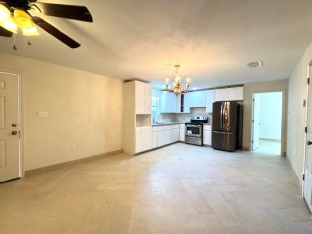 2909 Bismark St Unit: B