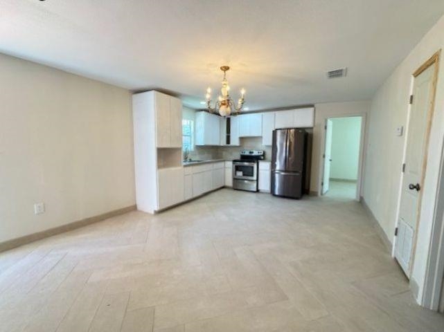 2909 Bismark St Unit: B