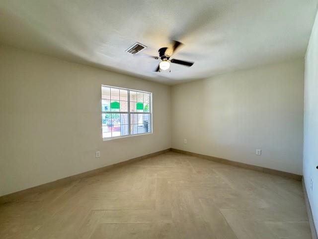 2909 Bismark St Unit: B