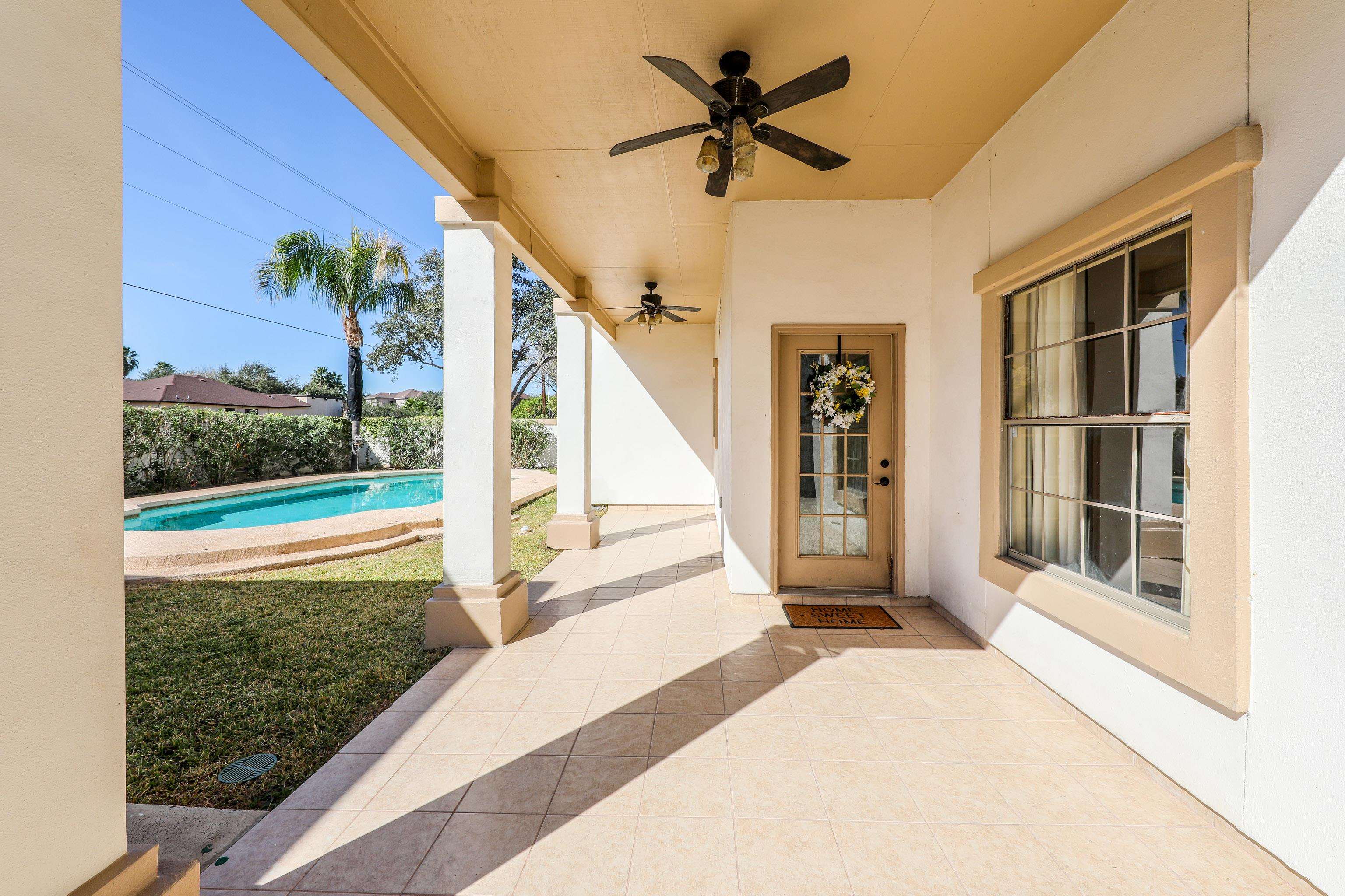 129 Yellowstone Lake Dr