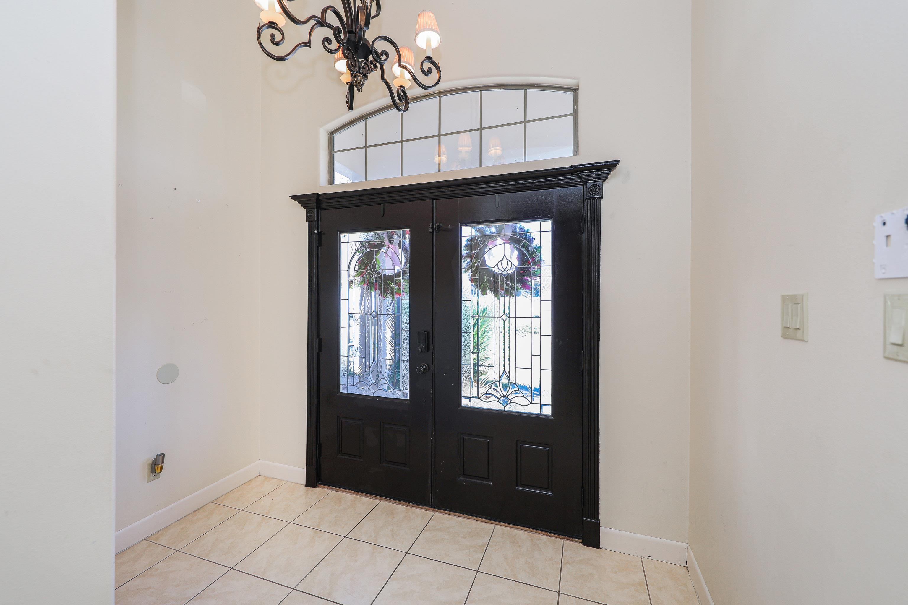 129 Yellowstone Lake Dr