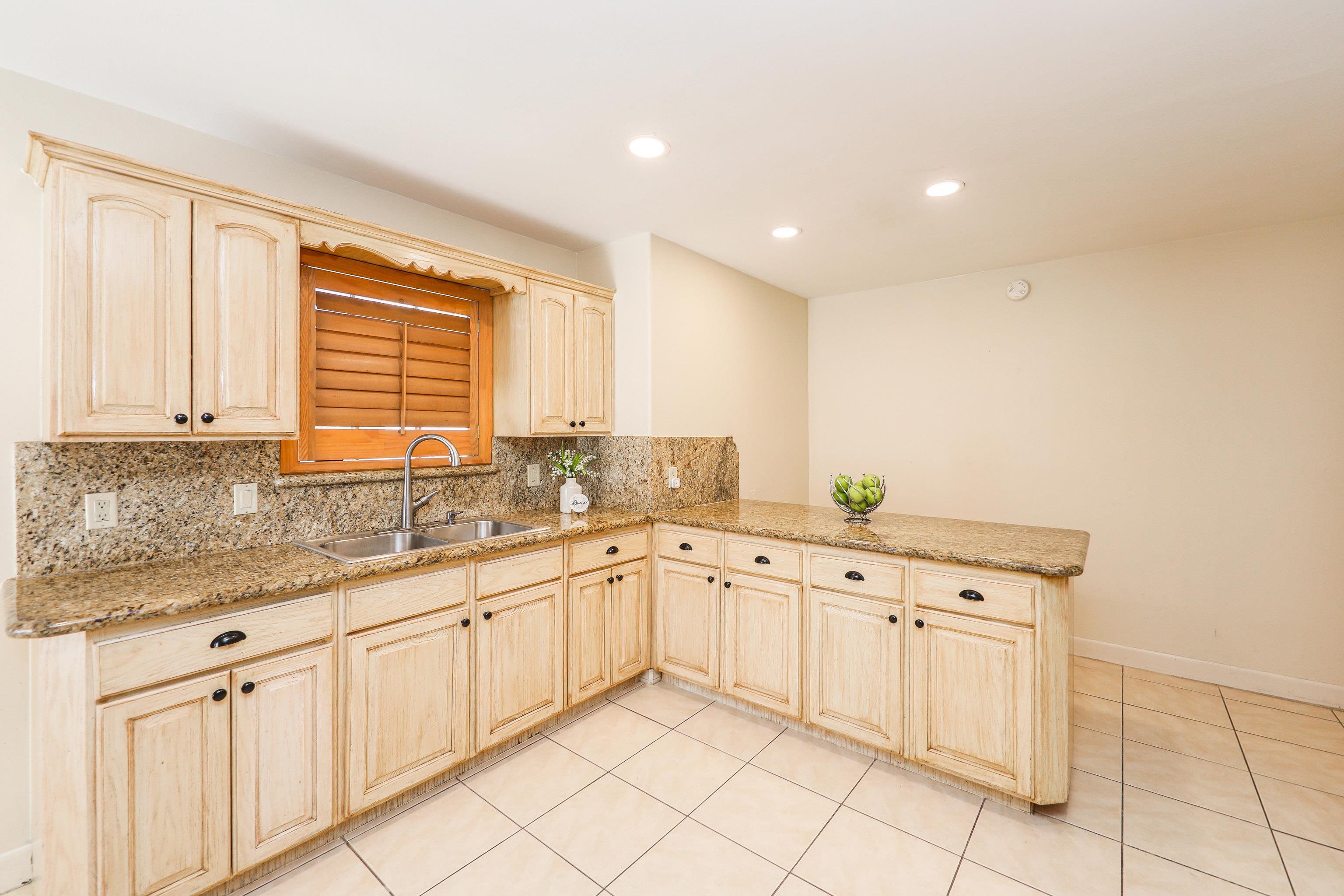 129 Yellowstone Lake Dr