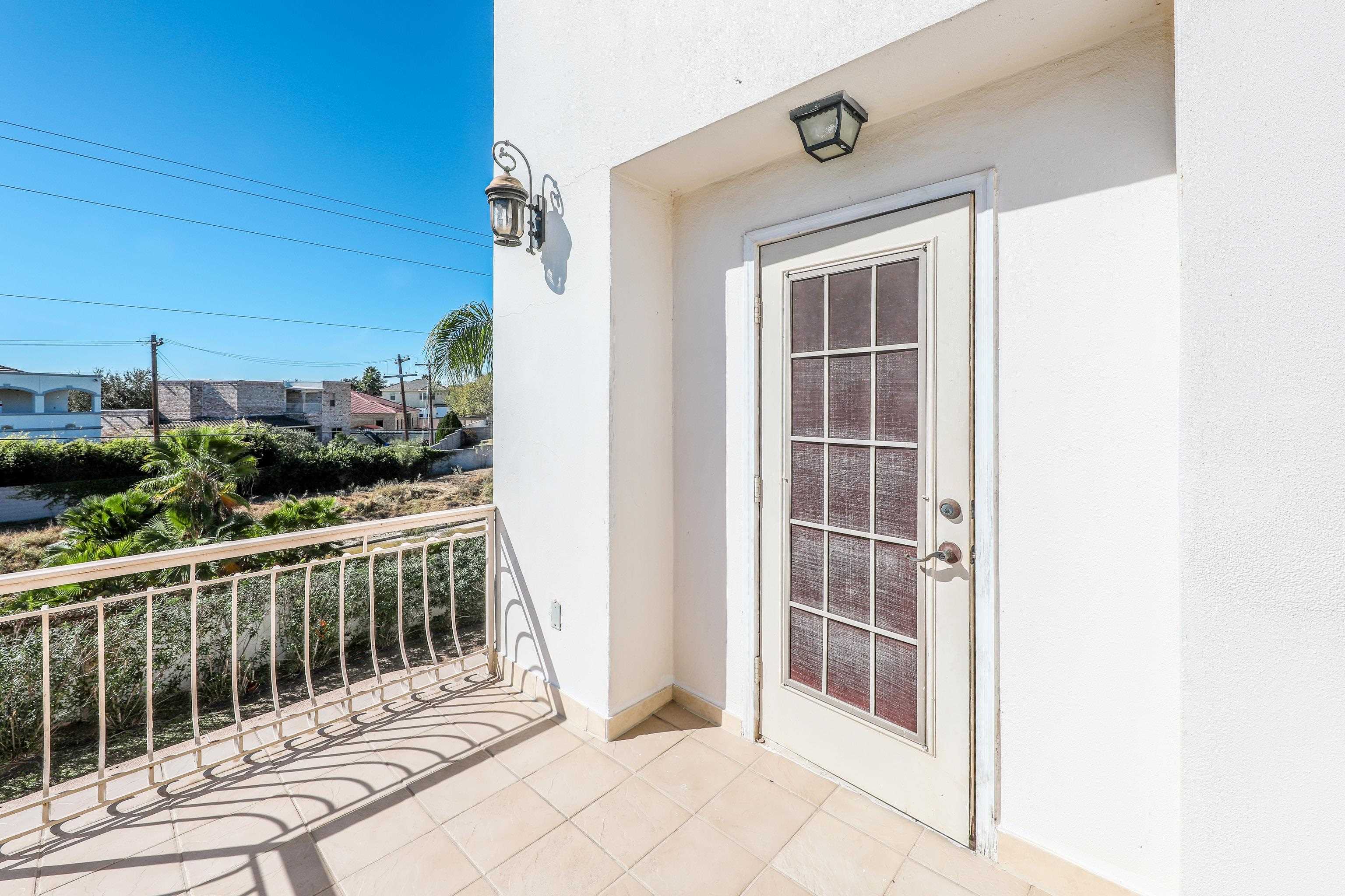 129 Yellowstone Lake Dr