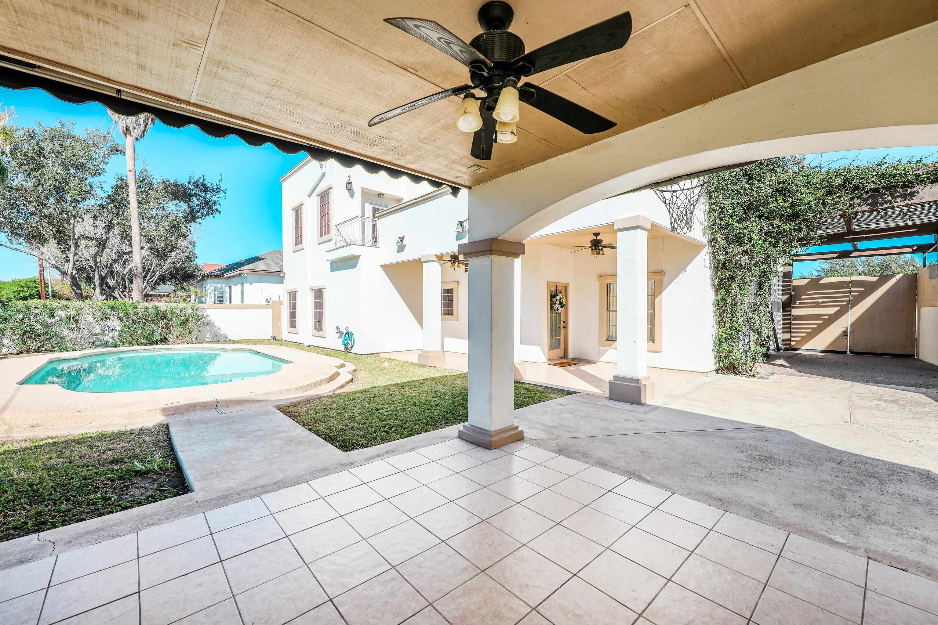 129 Yellowstone Lake Dr