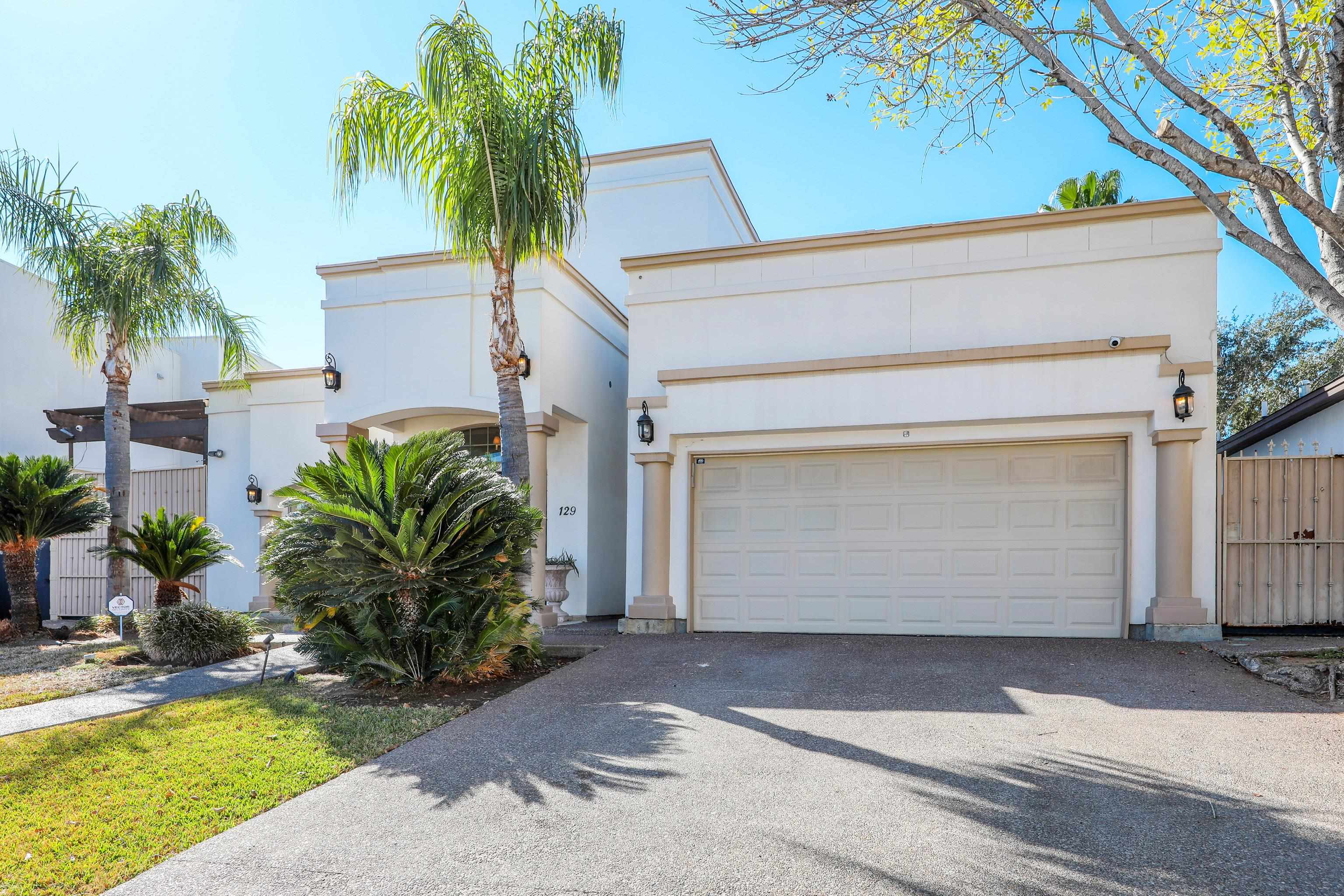 129 Yellowstone Lake Dr