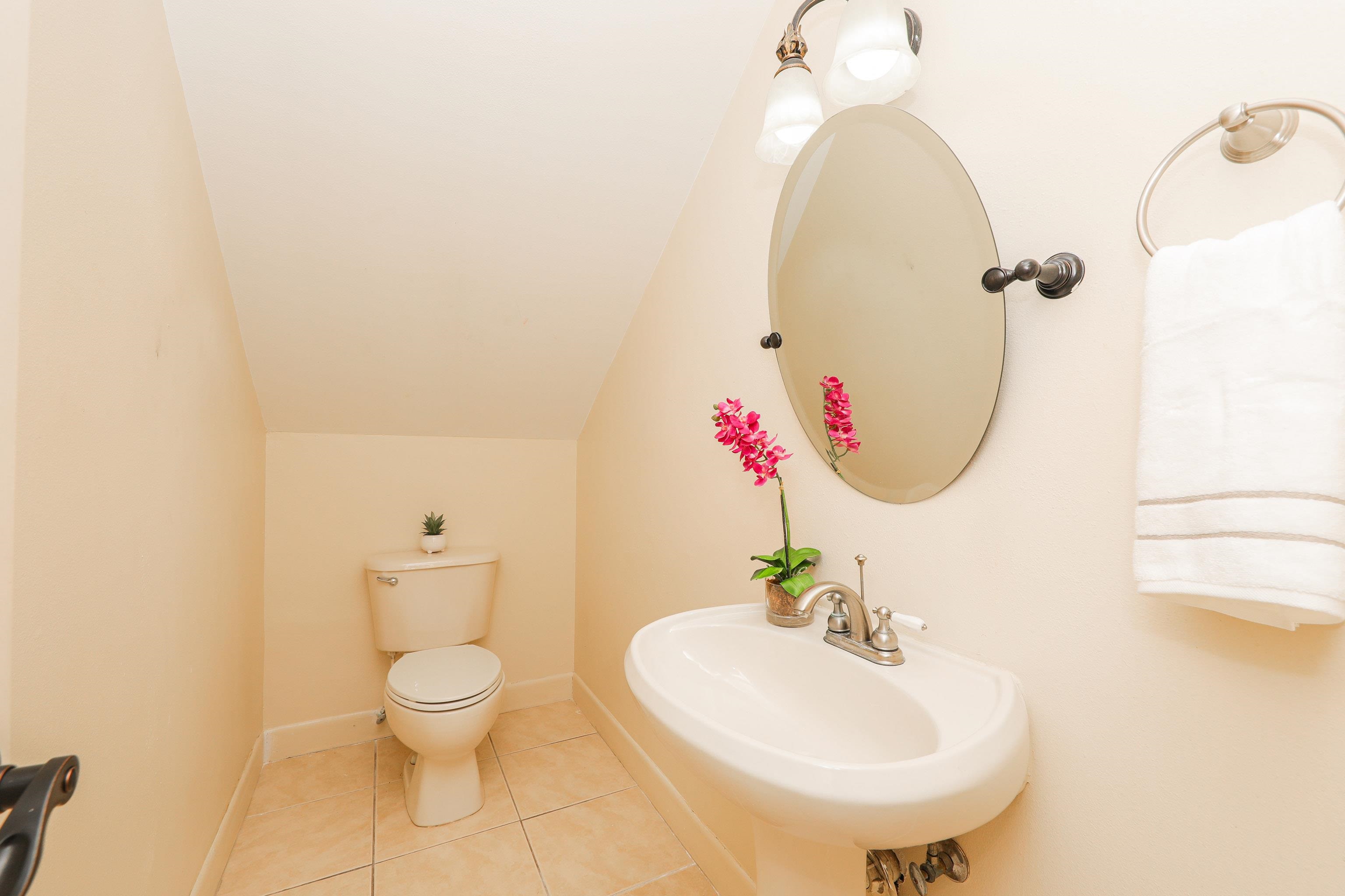 129 Yellowstone Lake Dr