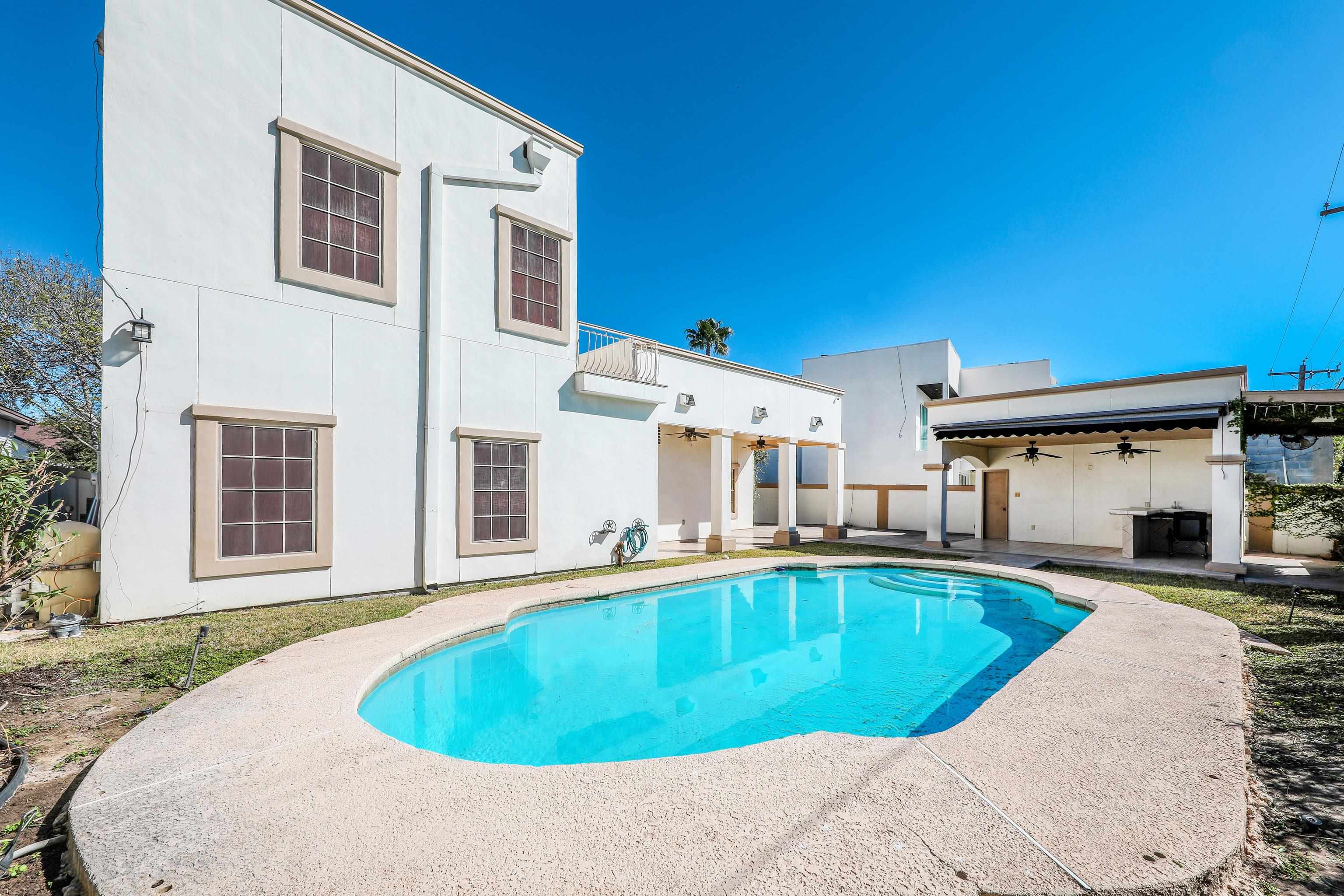 129 Yellowstone Lake Dr