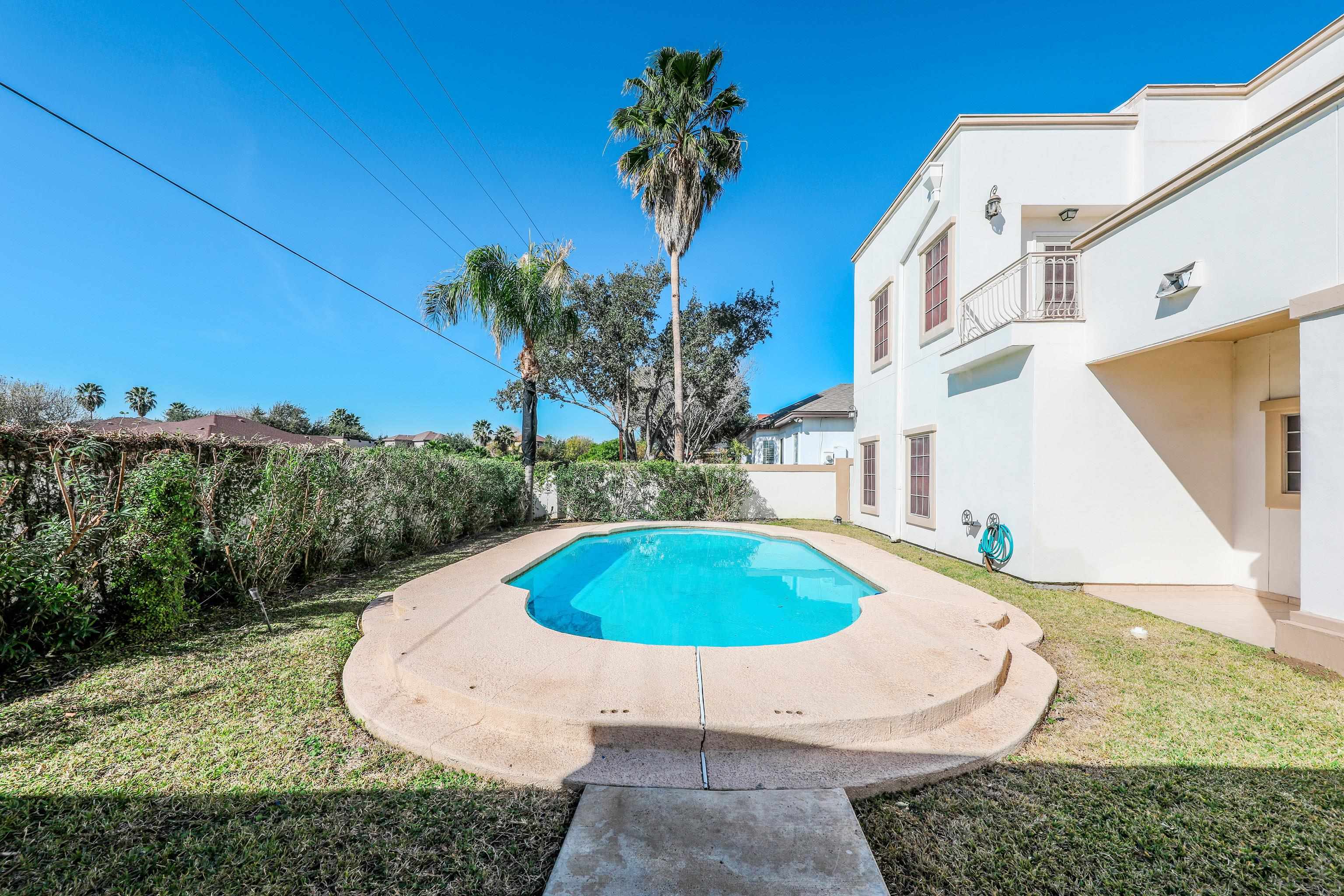 129 Yellowstone Lake Dr