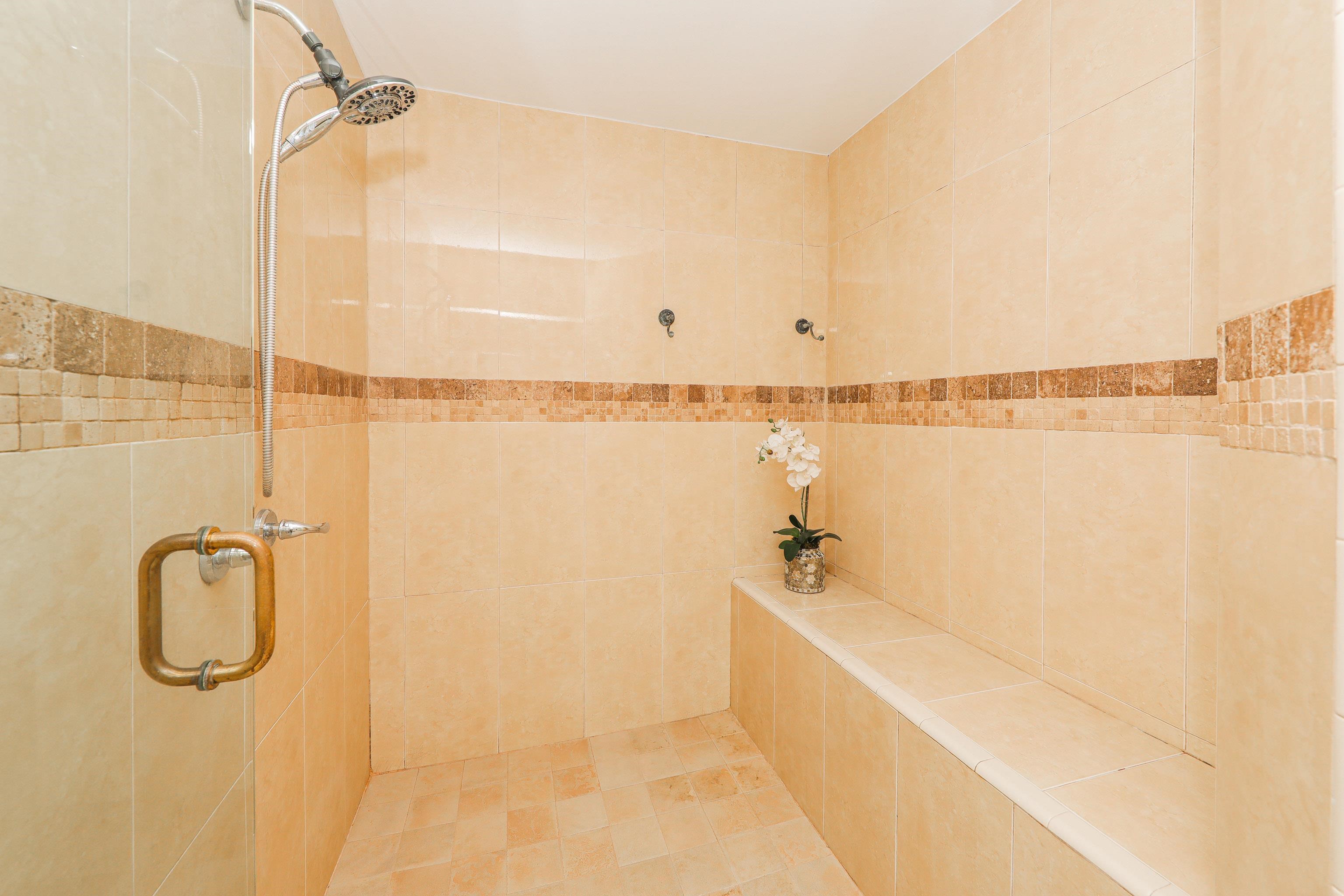 129 Yellowstone Lake Dr