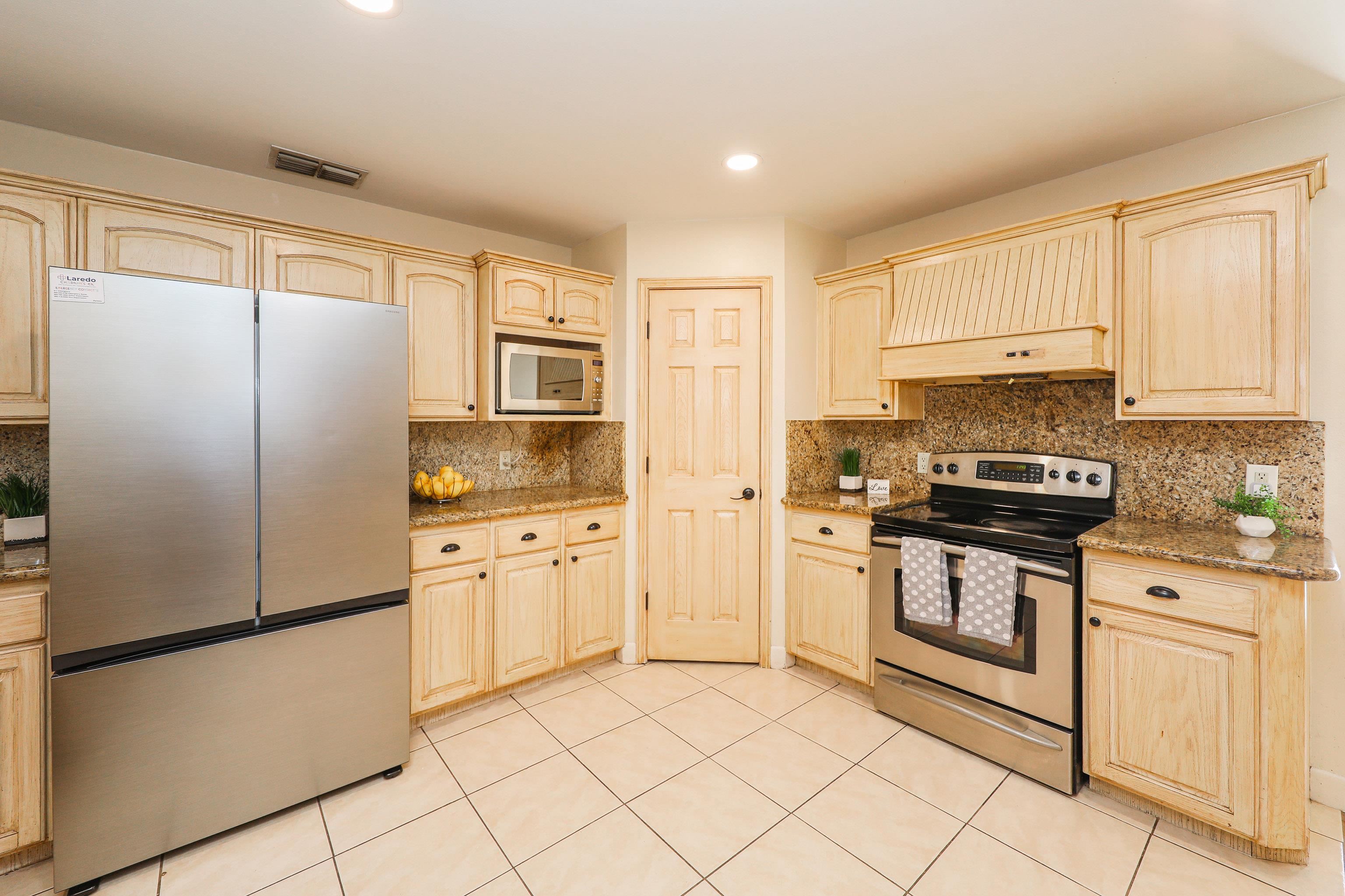 129 Yellowstone Lake Dr