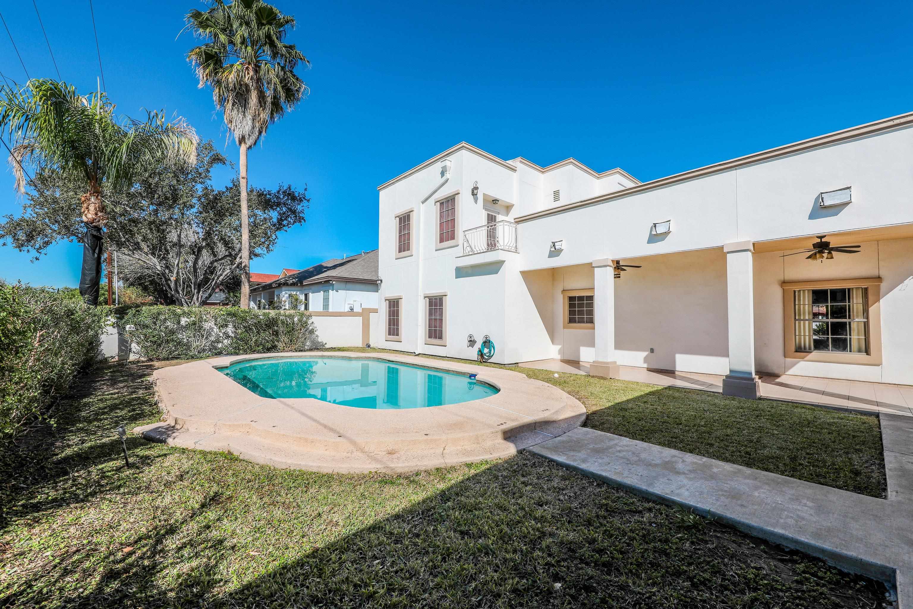 129 Yellowstone Lake Dr