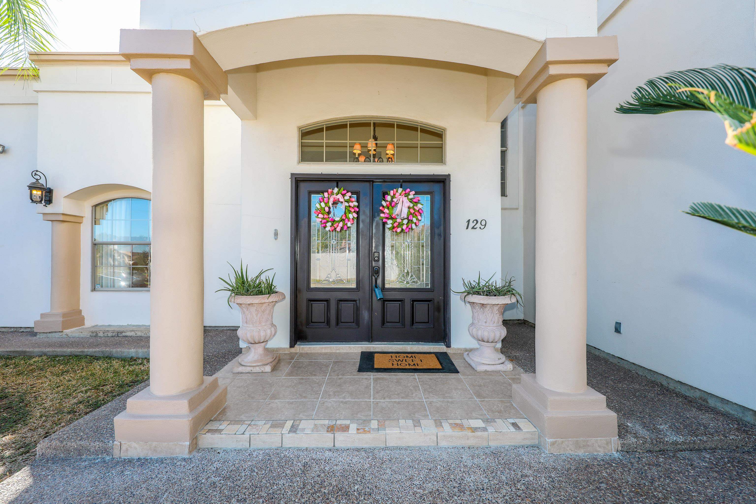 129 Yellowstone Lake Dr