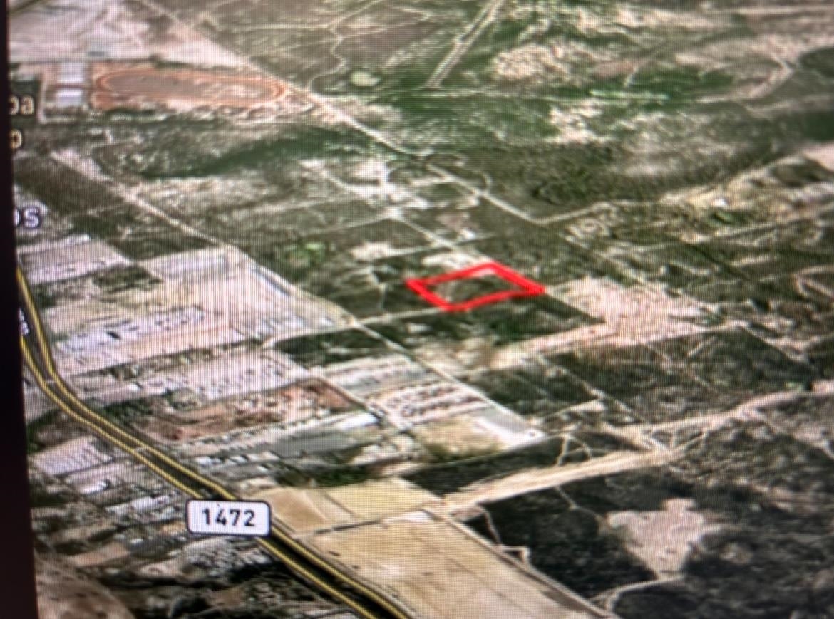 ABST 41 POR 9 B Diaz