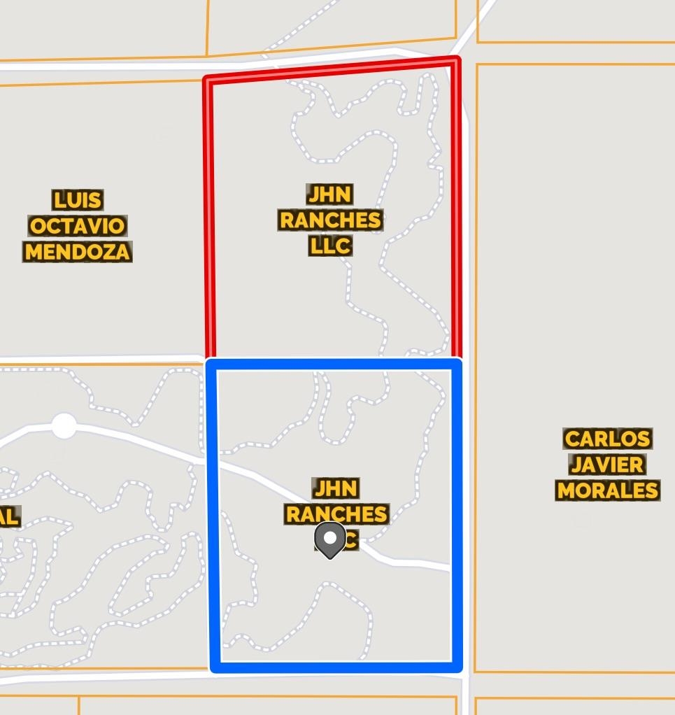 ABST 41 POR 9 B Diaz