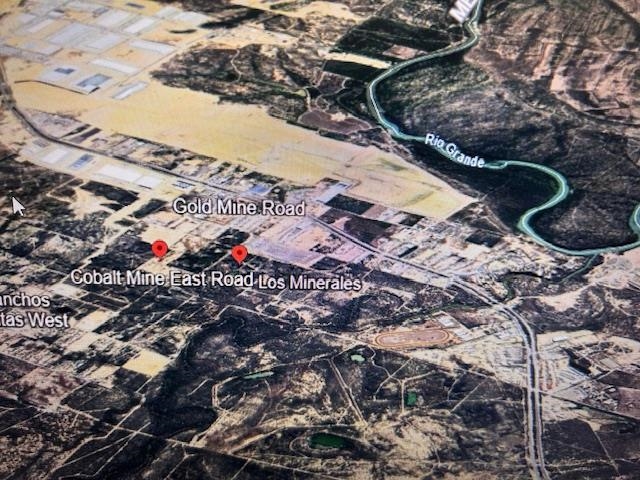 ABST 41 POR 9 B Diaz