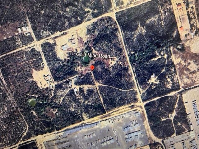 ABST 41 POR 9 B Diaz