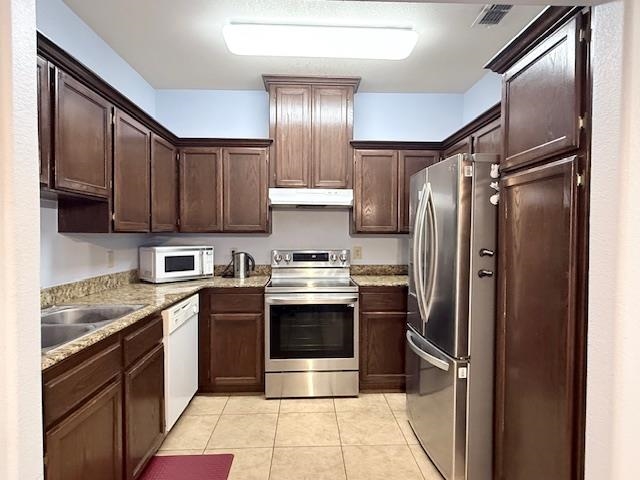 10706 International Blvd Unit: 117