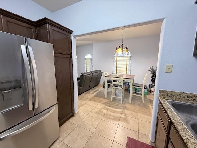 10706 International Blvd Unit: 117