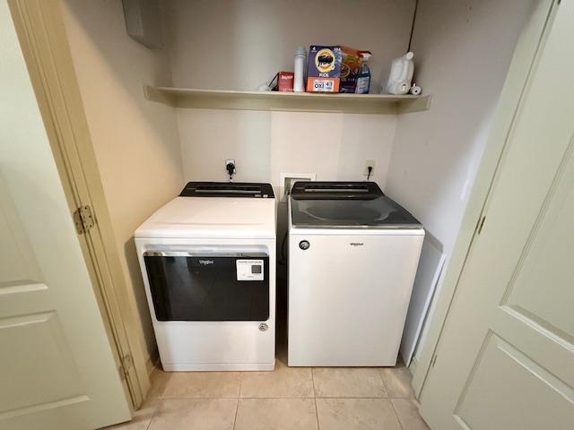 10706 International Blvd Unit: 117