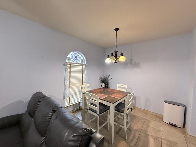 10706 International Blvd Unit: 117