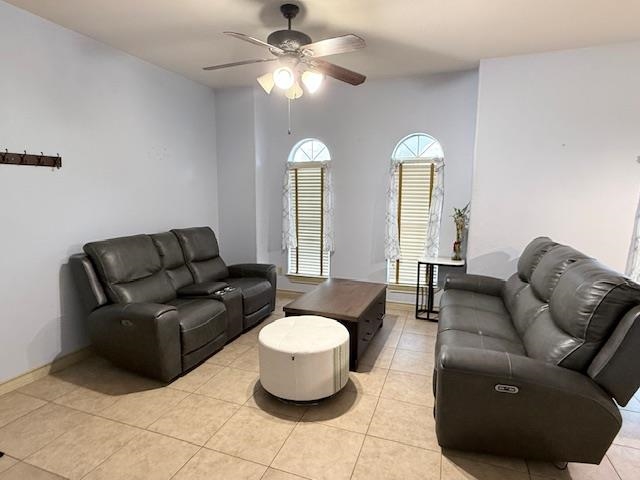 10706 International Blvd Unit: 117