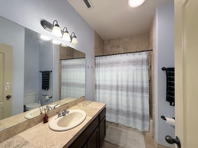 10706 International Blvd Unit: 117
