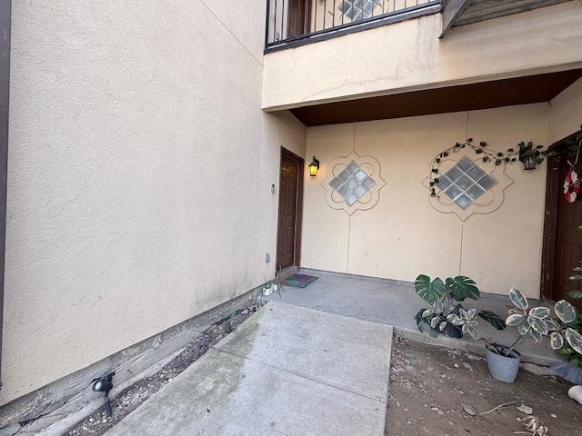 10706 International Blvd Unit: 117