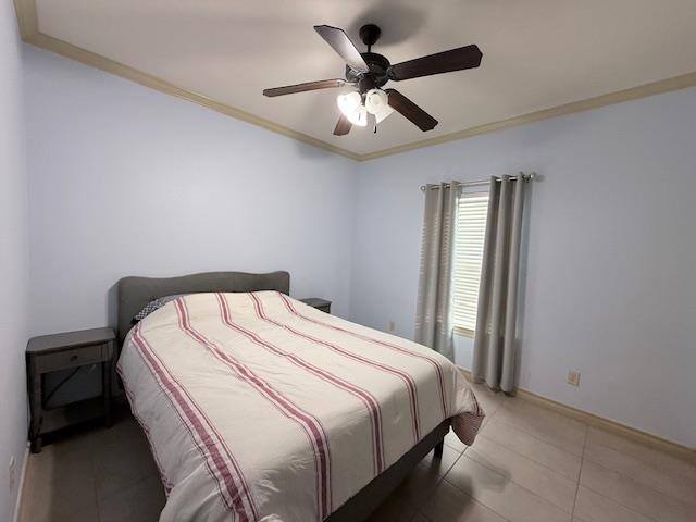 10706 International Blvd Unit: 117