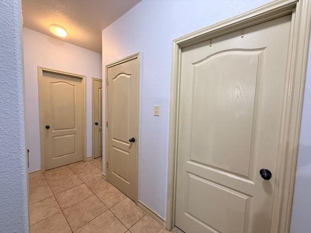 10706 International Blvd Unit: 117