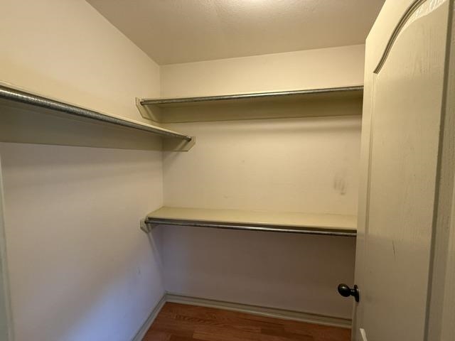 10706 International Blvd Unit: 107