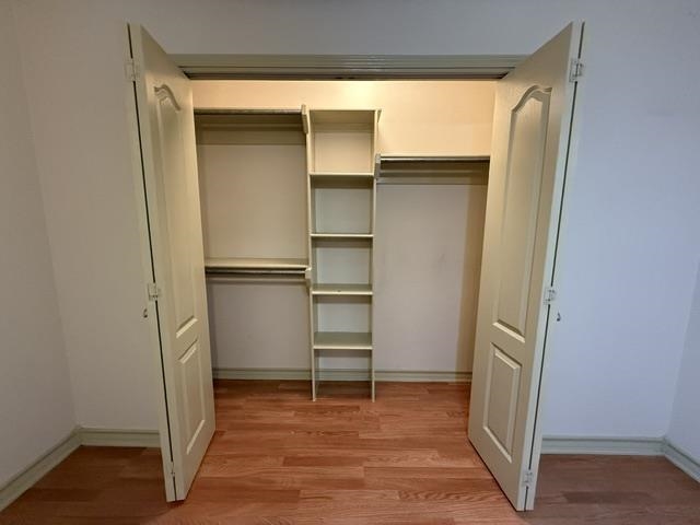 10706 International Blvd Unit: 107