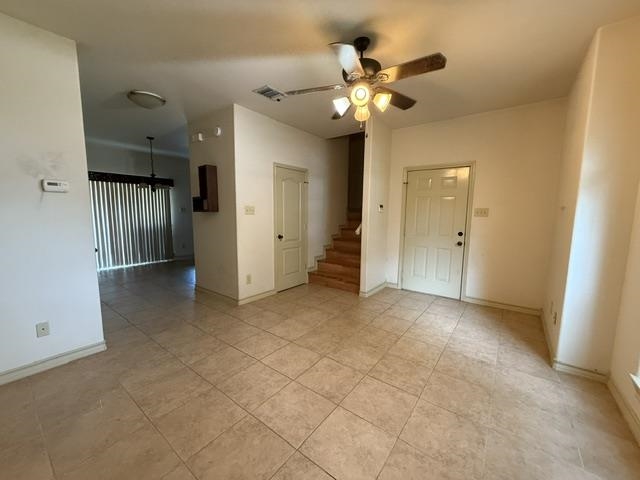10706 International Blvd Unit: 107