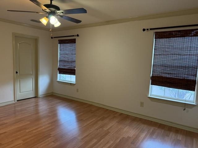 10706 International Blvd Unit: 107