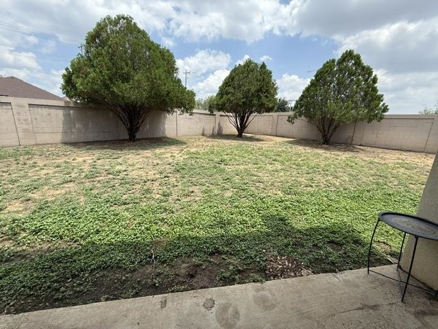 10706 International Blvd Unit: 107