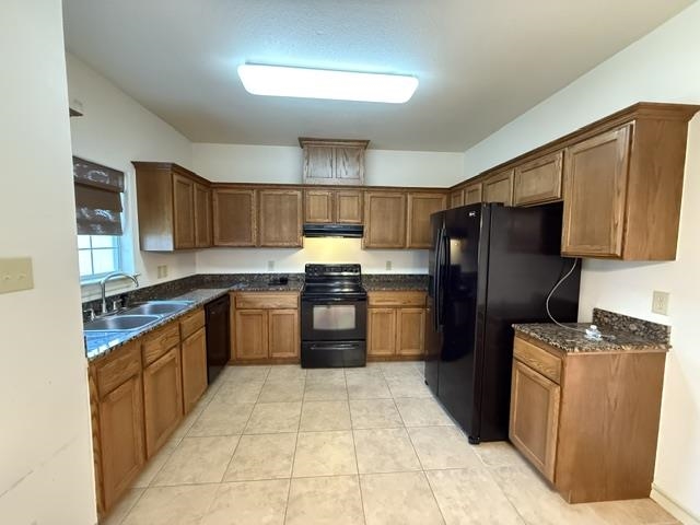 10706 International Blvd Unit: 107